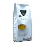 kava-v-zernakh-galeador-delicato-1-kh