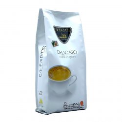 kava-v-zernakh-galeador-delicato-1-kh