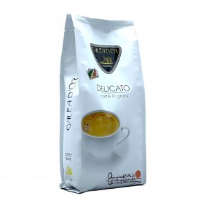 kava-v-zernakh-galeador-delicato-1-kh