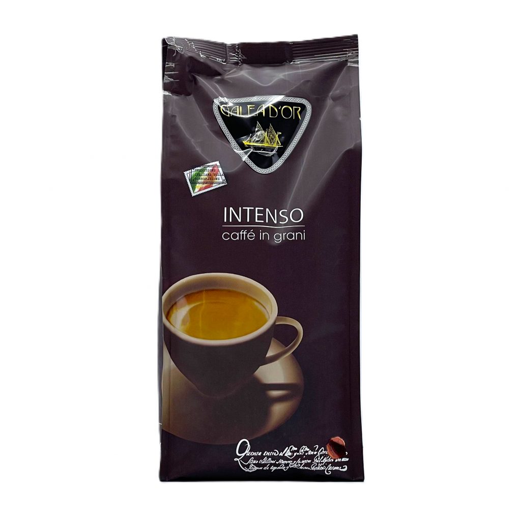kava-v-zernakh-galeador-intenso-1-kh