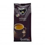 kava-v-zernakh-galeador-intenso-1-kh