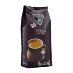 kava-v-zernakh-galeador-intenso-1-kh