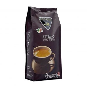 kava-v-zernakh-galeador-intenso-1-kh