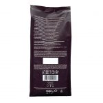 kava-v-zernakh-galeador-intenso-1-kh
