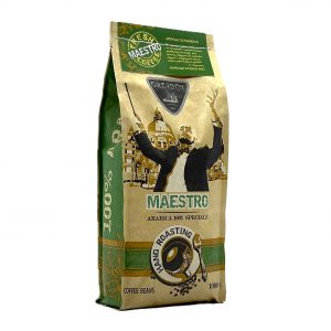 kava-v-zernakh-galeador-maestro-1-kh