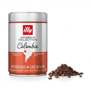 kava-v-zernakh-illy-arabica-selection-colombia-250-h