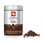 kava-v-zernakh-illy-arabica-selection-india-250-h