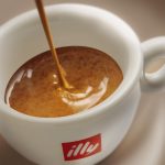 kava-v-zernakh-illy-arabica-selection-colombia-250-h