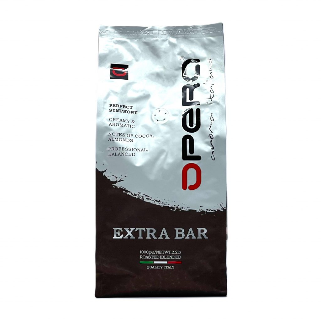 kava-v-zernakh-opera-extra-bar-1-kh