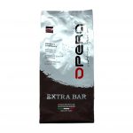 kava-v-zernakh-opera-extra-bar-1-kh