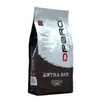 kava-v-zernakh-opera-extra-bar-1-kh