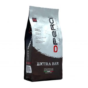 kava-v-zernakh-opera-extra-bar-1-kh