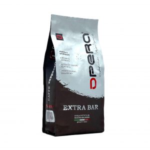 kava-v-zernakh-opera-extra-bar-1-kh