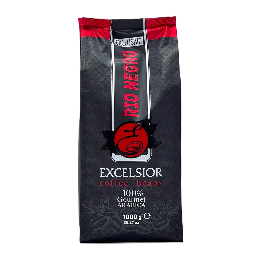 kava-v-zernakh-rio-negro-exclusive-excelsior-1-kh