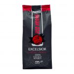 kava-v-zernakh-rio-negro-exclusive-excelsior-1-kh