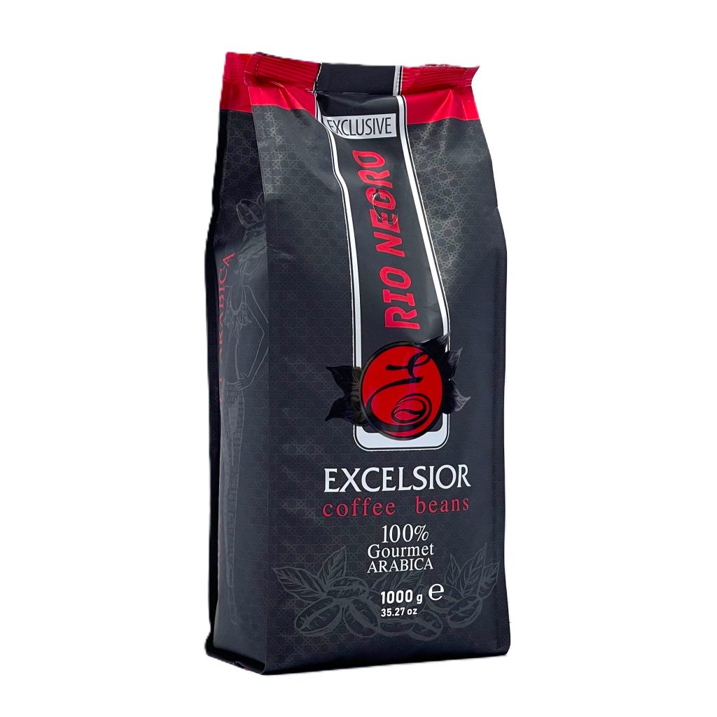 kava-v-zernakh-rio-negro-exclusive-excelsior-1-kh