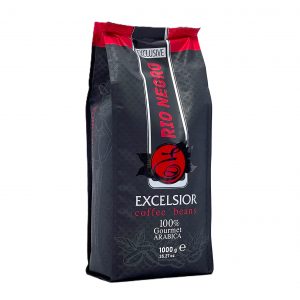 kava-v-zernakh-rio-negro-exclusive-excelsior-1-kh