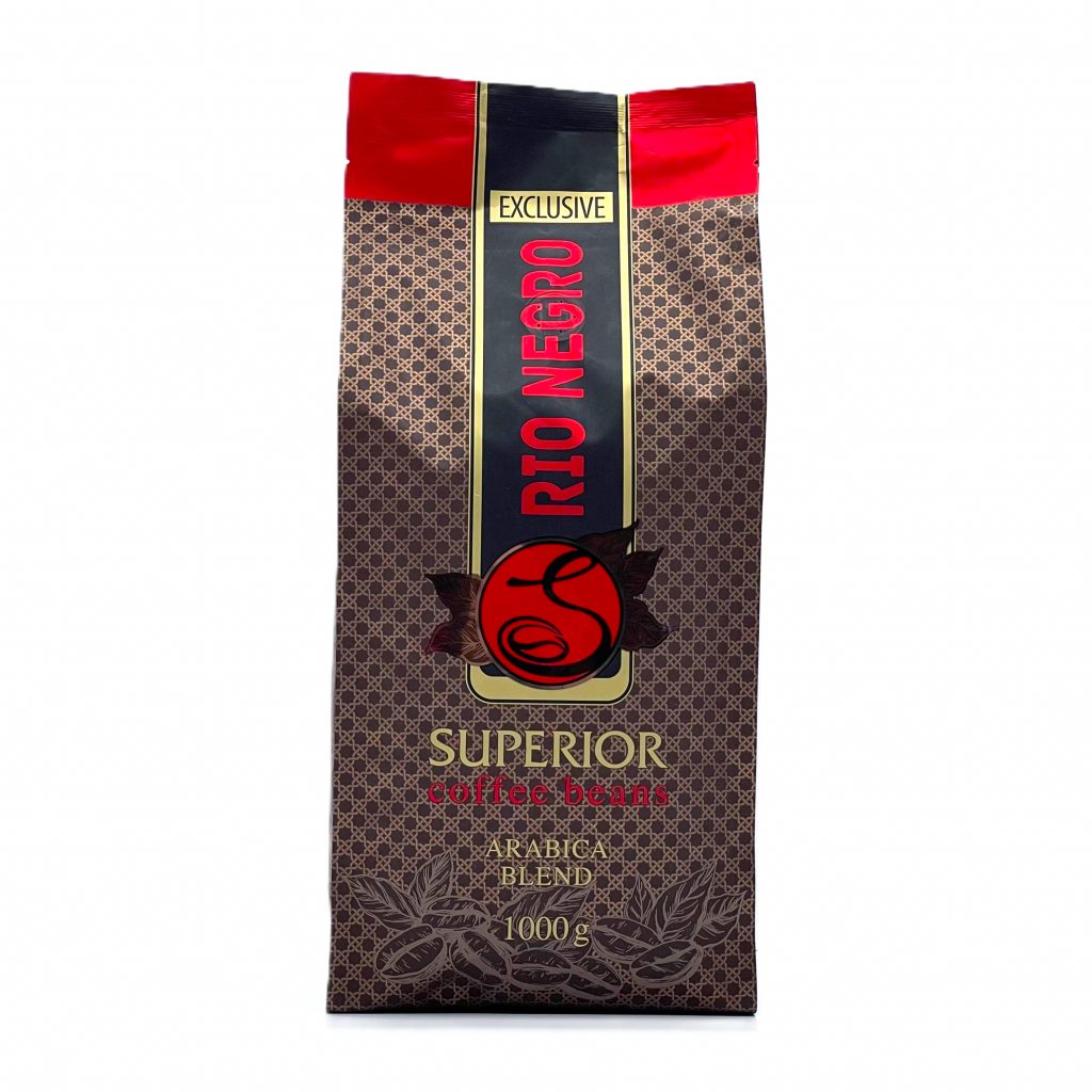 kava-v-zernakh-rio-negro-exclusive-superior-1-kh