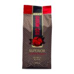 kava-v-zernakh-rio-negro-exclusive-superior-1-kh