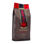kava-v-zernakh-rio-negro-exclusive-superior-1-kh