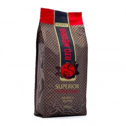 kava-v-zernakh-rio-negro-exclusive-superior-1-kh