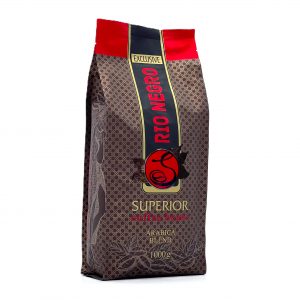 kava-v-zernakh-rio-negro-exclusive-superior-1-kh
