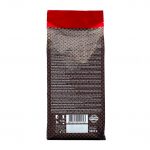 kava-v-zernakh-rio-negro-exclusive-superior-1-kh