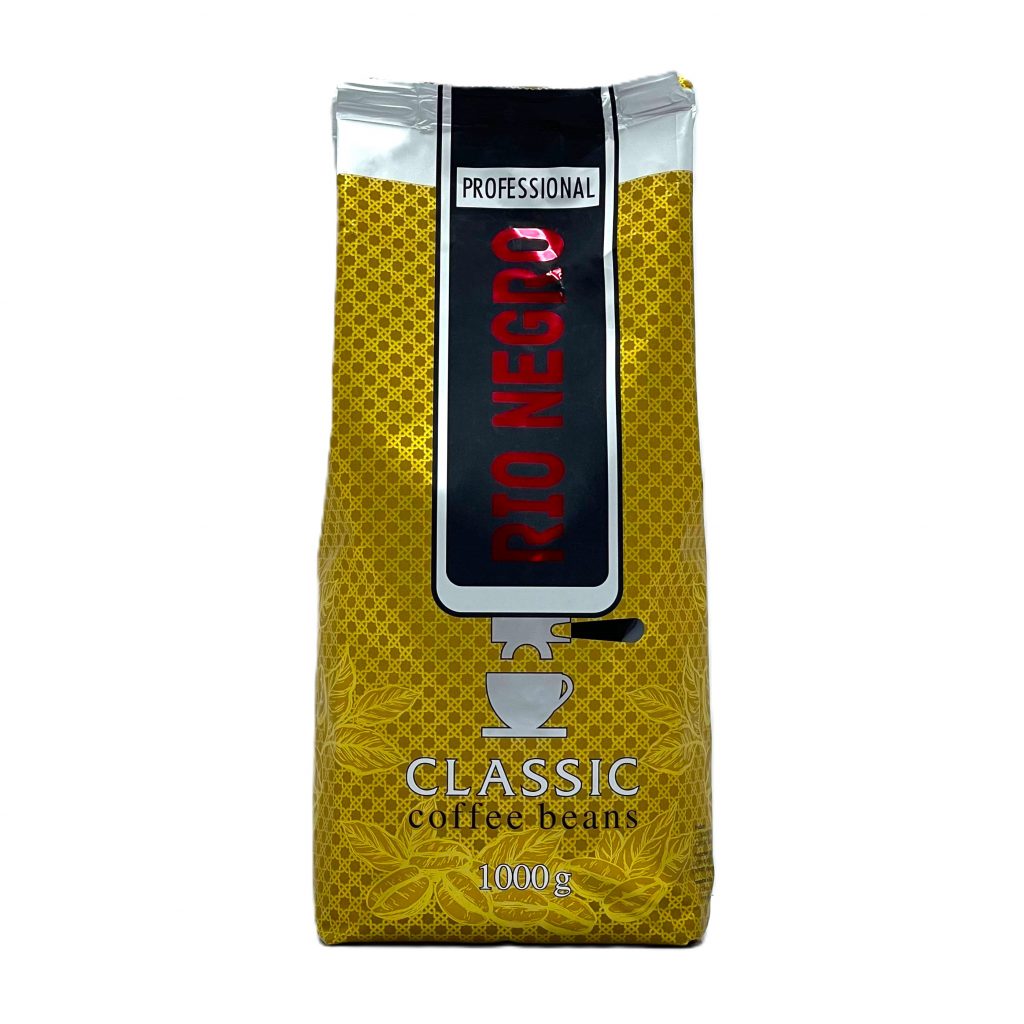 kava-v-zernakh-rio-negro-professional-classic-1-kh