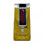 kava-v-zernakh-rio-negro-professional-classic-1-kh
