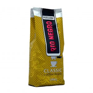 kava-v-zernakh-rio-negro-professional-classic-1-kh