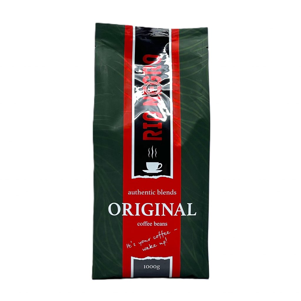 kava-v-zernakh-rio-negro-professional-original-1-kh