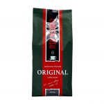 kava-v-zernakh-rio-negro-professional-original-1-kh