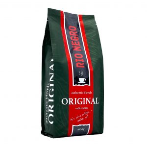 kava-v-zernakh-rio-negro-professional-original-1-kh