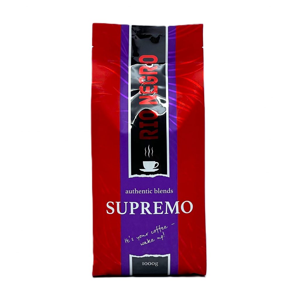 kava-v-zernakh-rio-negro-professional-supremo-1-kh