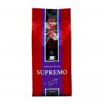 kava-v-zernakh-rio-negro-professional-supremo-1-kh
