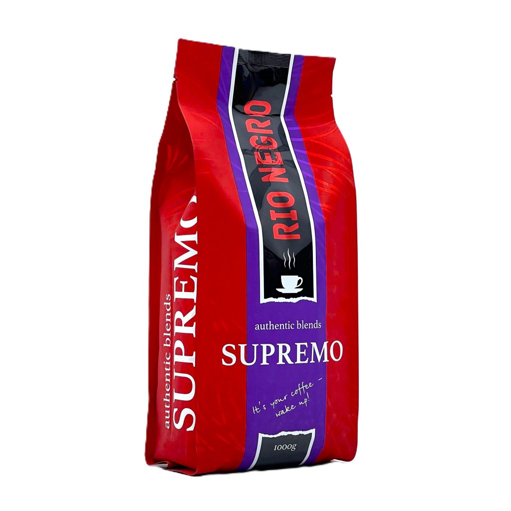 kava-v-zernakh-rio-negro-professional-supremo-1-kh