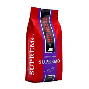 kava-v-zernakh-rio-negro-professional-supremo-1-kh