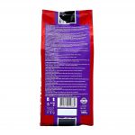 kava-v-zernakh-rio-negro-professional-supremo-1-kh