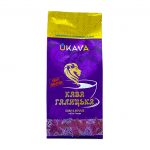 kava-v-zernakh-ukava-kava-halytska-500-h