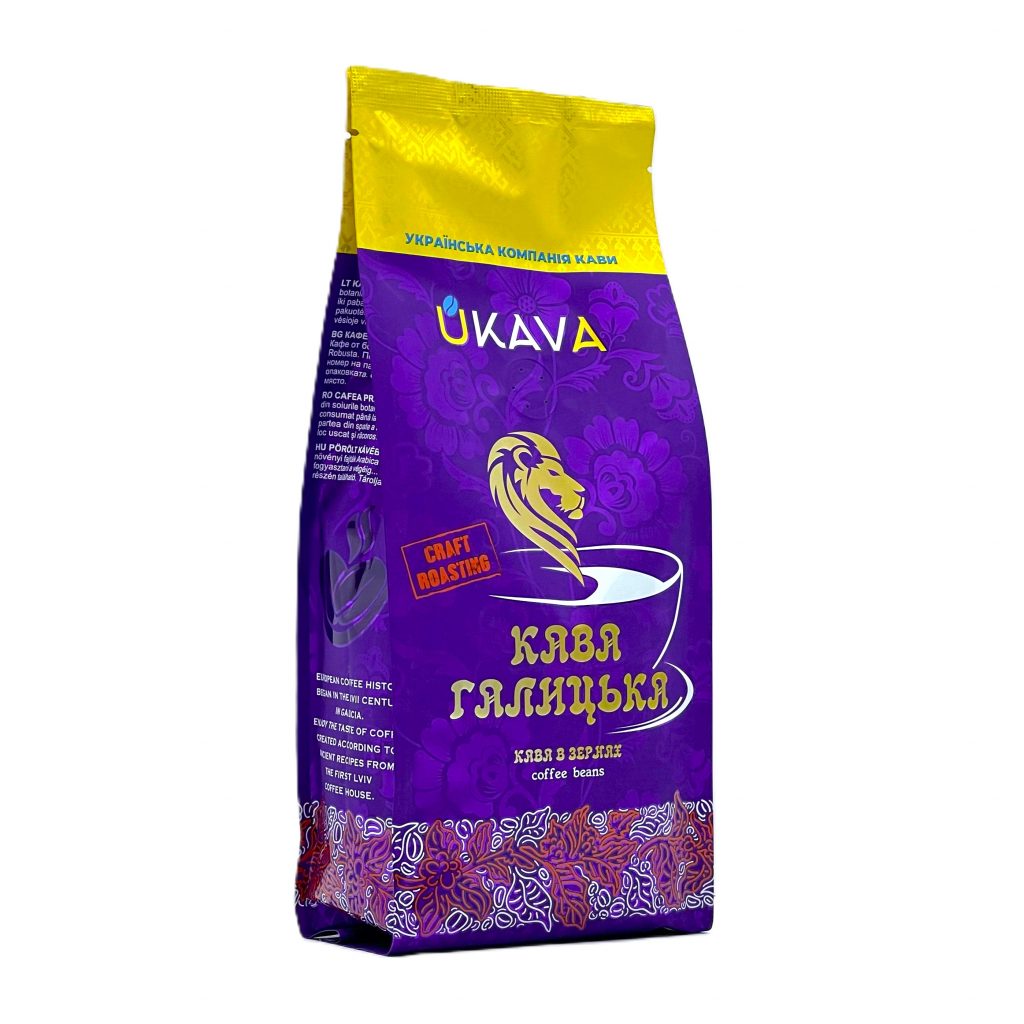 kava-v-zernakh-ukava-kava-halytska-500-h