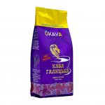 kava-v-zernakh-ukava-kava-halytska-500-h