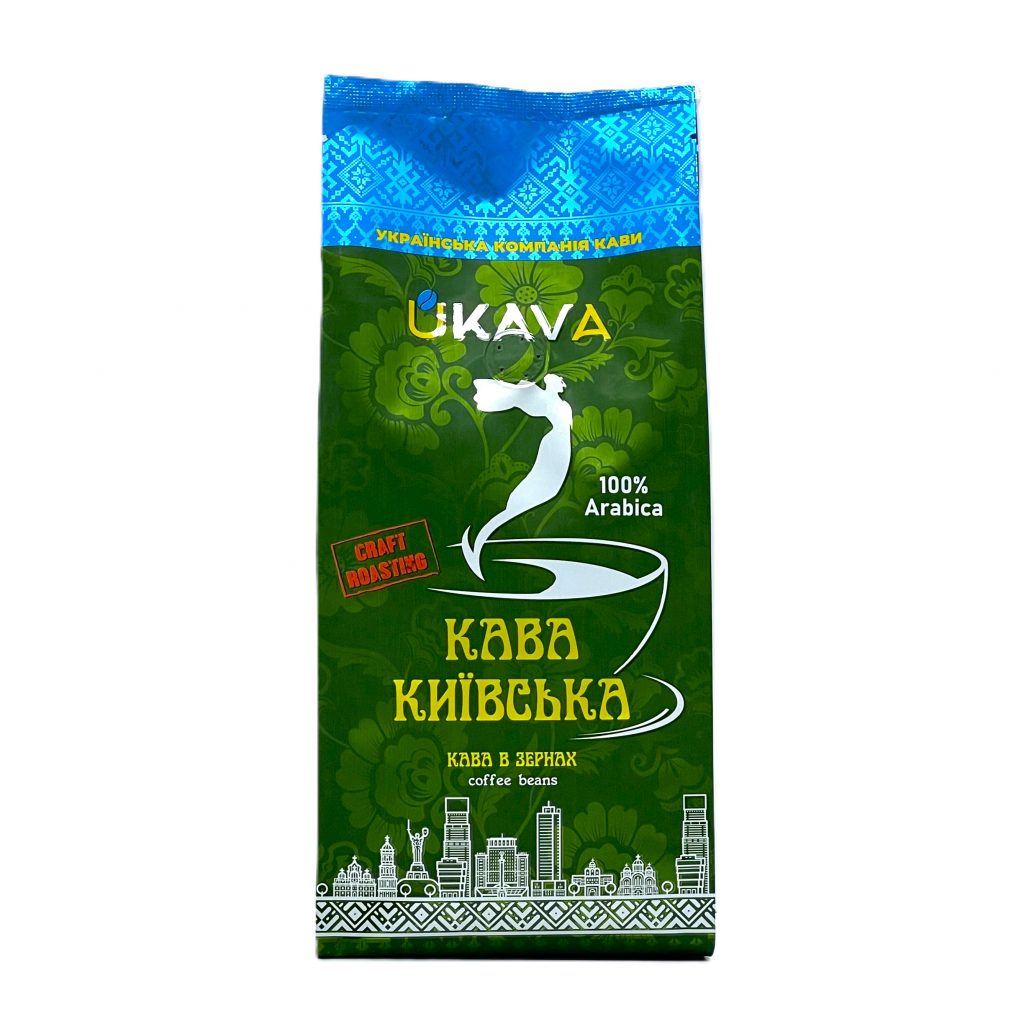 kava-v-zernakh-ukava-kava-kyivska-500-h