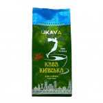 kava-v-zernakh-ukava-kava-kyivska-500-h