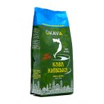 kava-v-zernakh-ukava-kava-kyivska-500-h