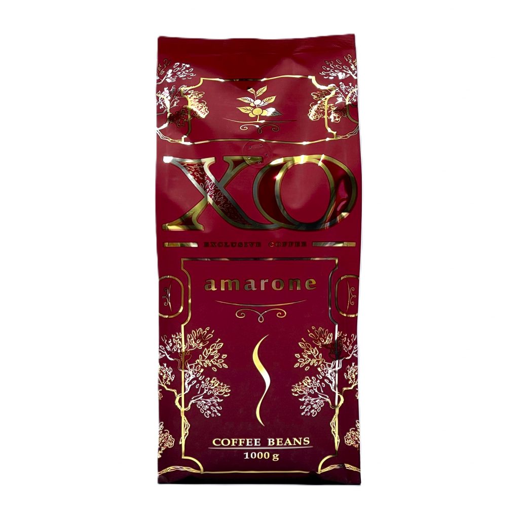 kava-v-zernakh-xo-amarone-1-kh