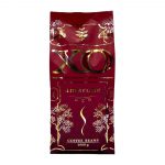 kava-v-zernakh-xo-amarone-1-kh