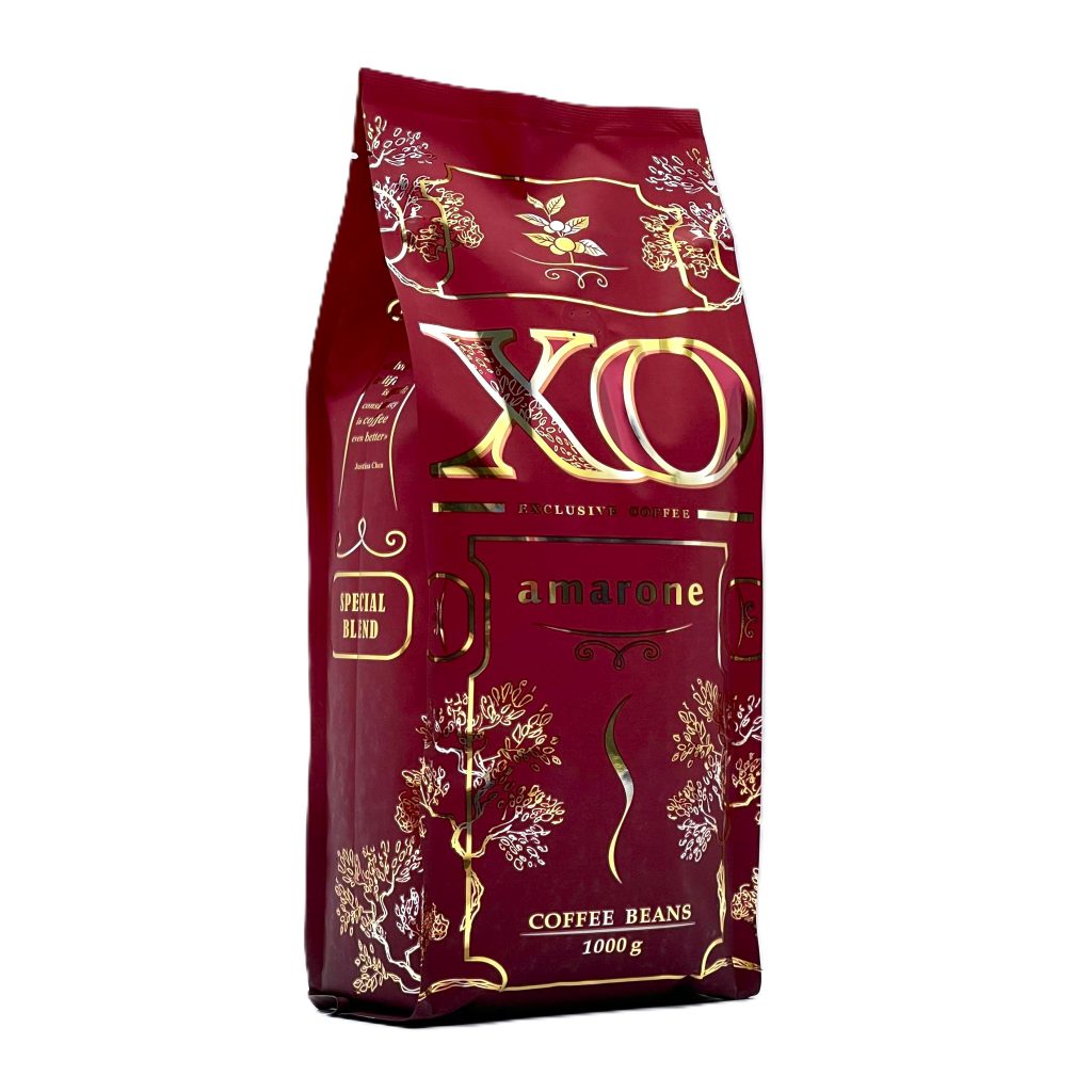 kava-v-zernakh-xo-amarone-1-kh