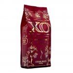 kava-v-zernakh-xo-amarone-1-kh