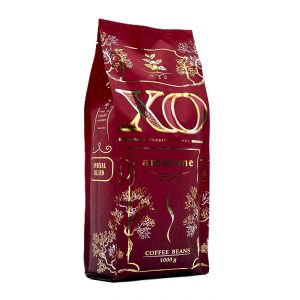 kava-v-zernakh-xo-amarone-1-kh
