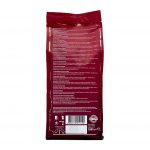 kava-v-zernakh-xo-amarone-1-kh